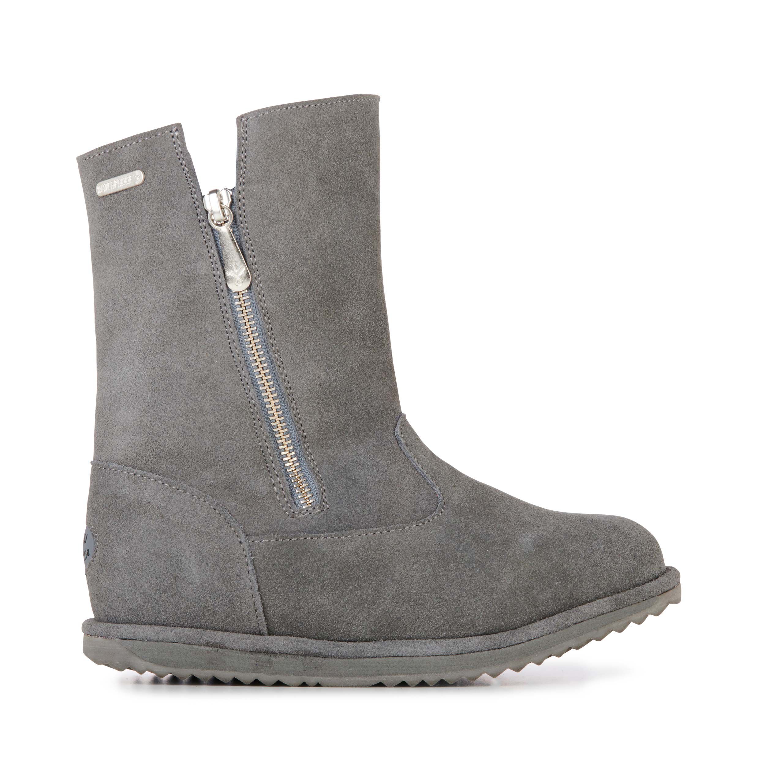 Emu gravelly sale