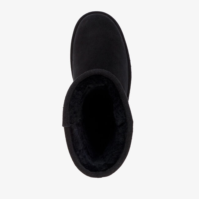 Paterson Lo, BLACK, hi-res
