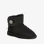 Denman Mini, BLACK, hi-res