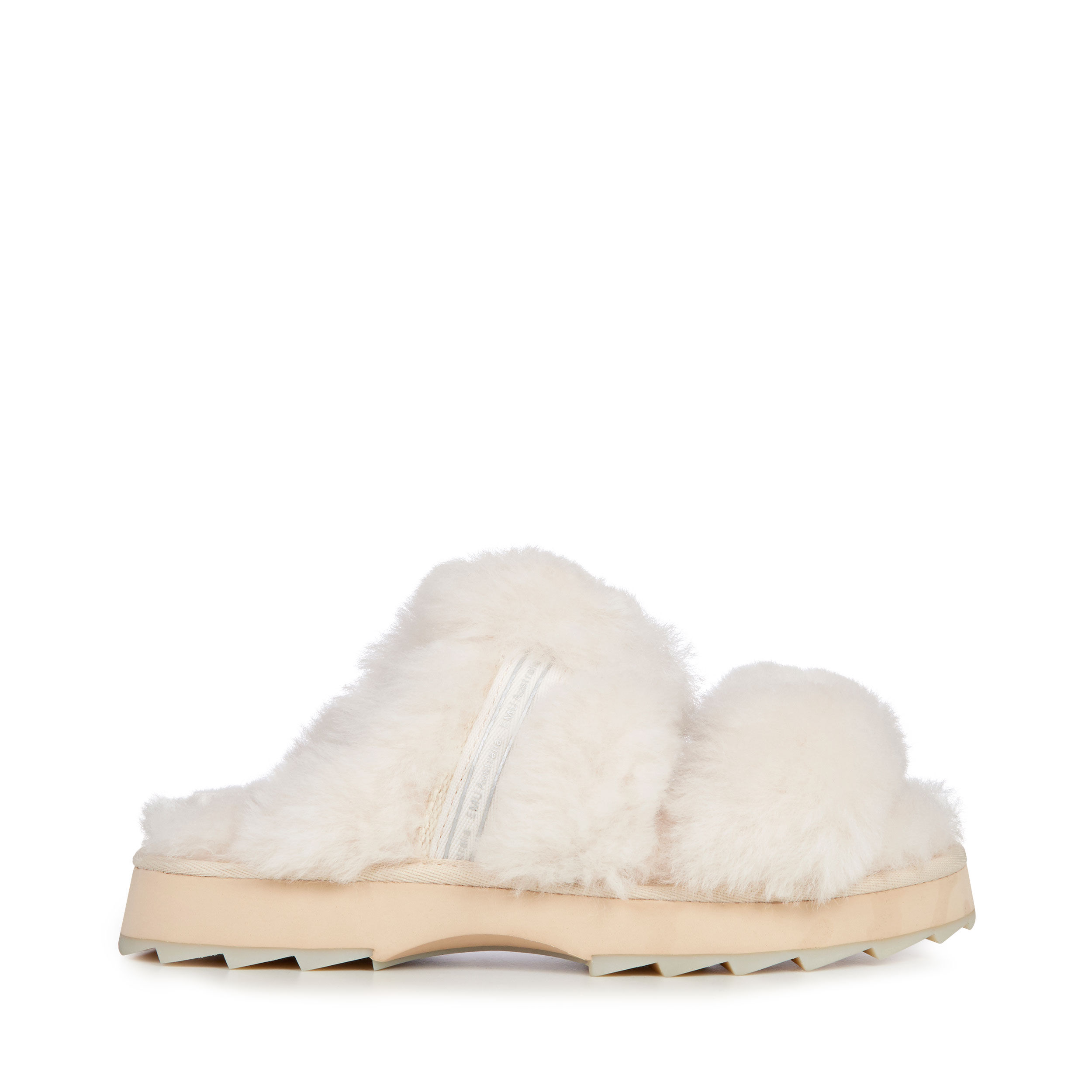 emu australia women's slippers