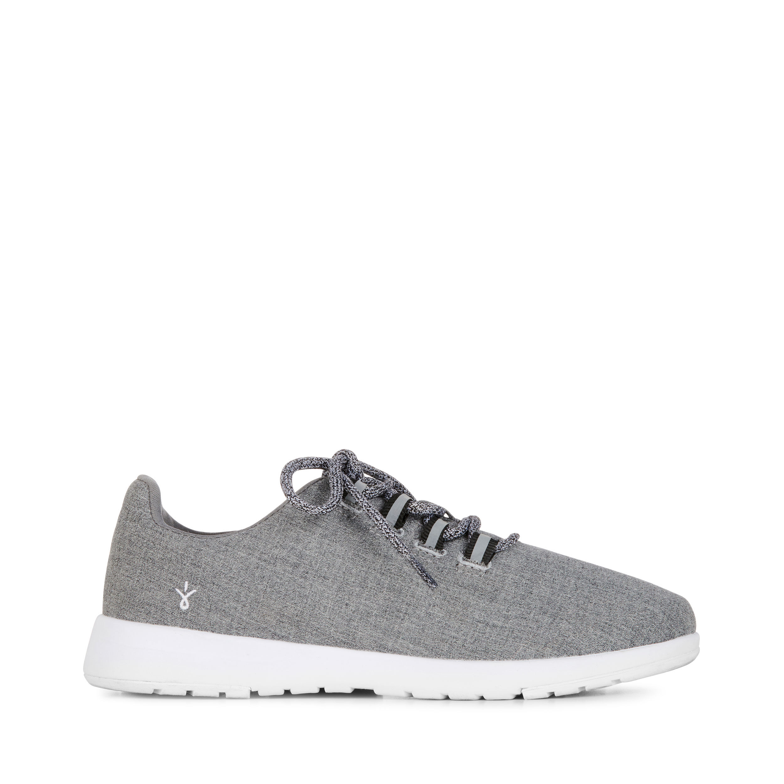 womens casual sneakers australia