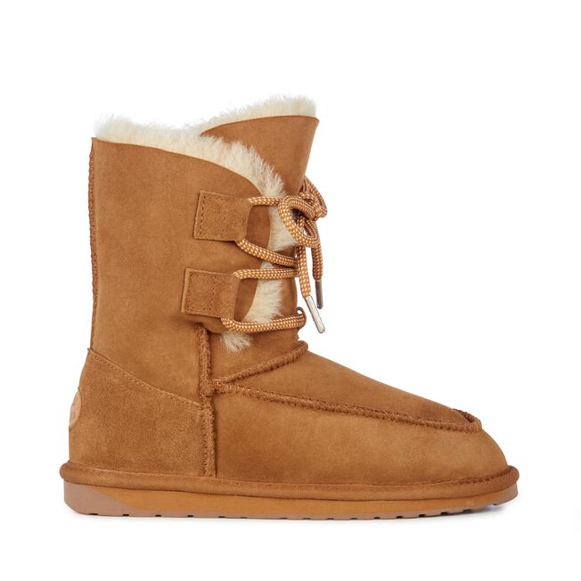 Lebrina, CHESTNUT, hi-res