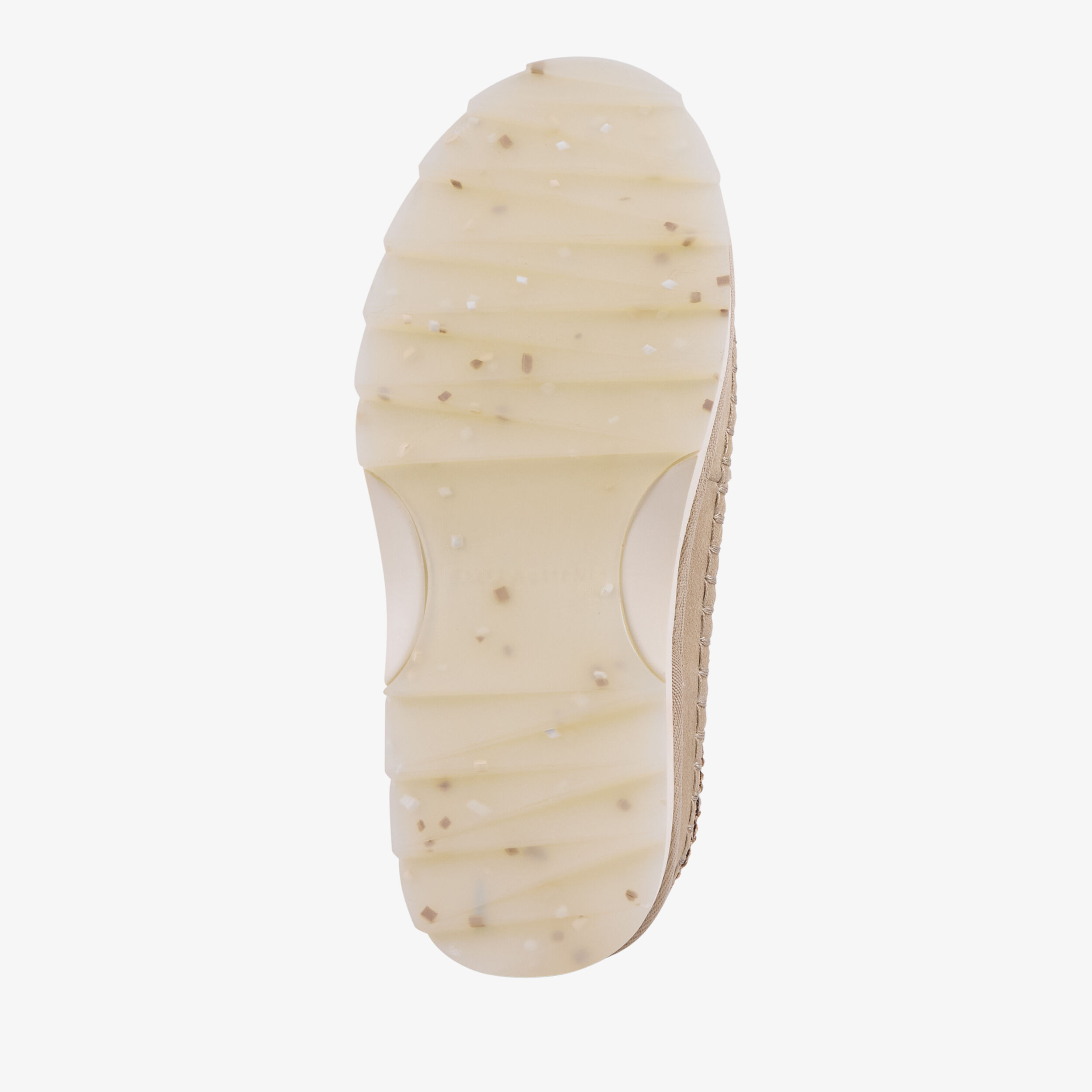 Sharky Adventure Scuff - emuUS