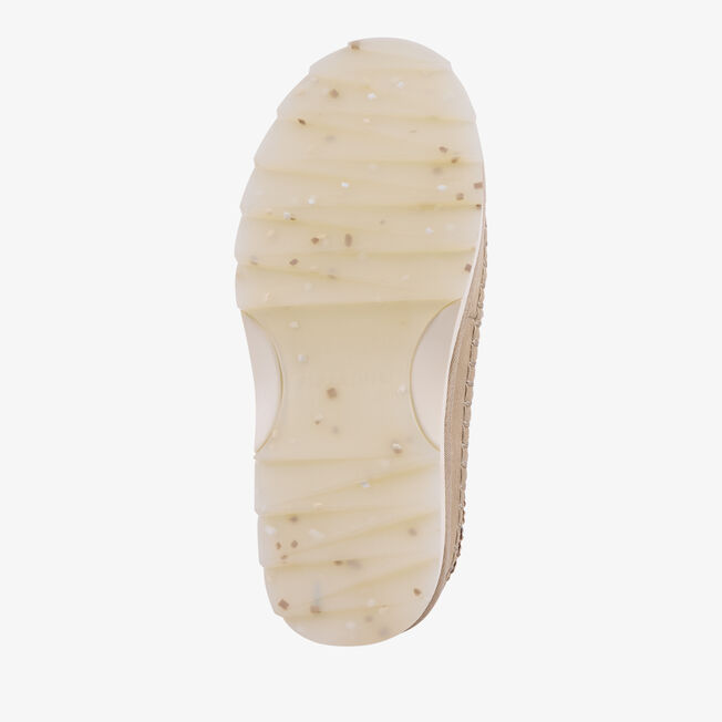 Sharky Adventure Scuff, SAND, hi-res