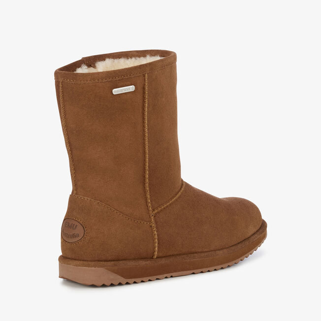 Paterson Lo, OAK, hi-res