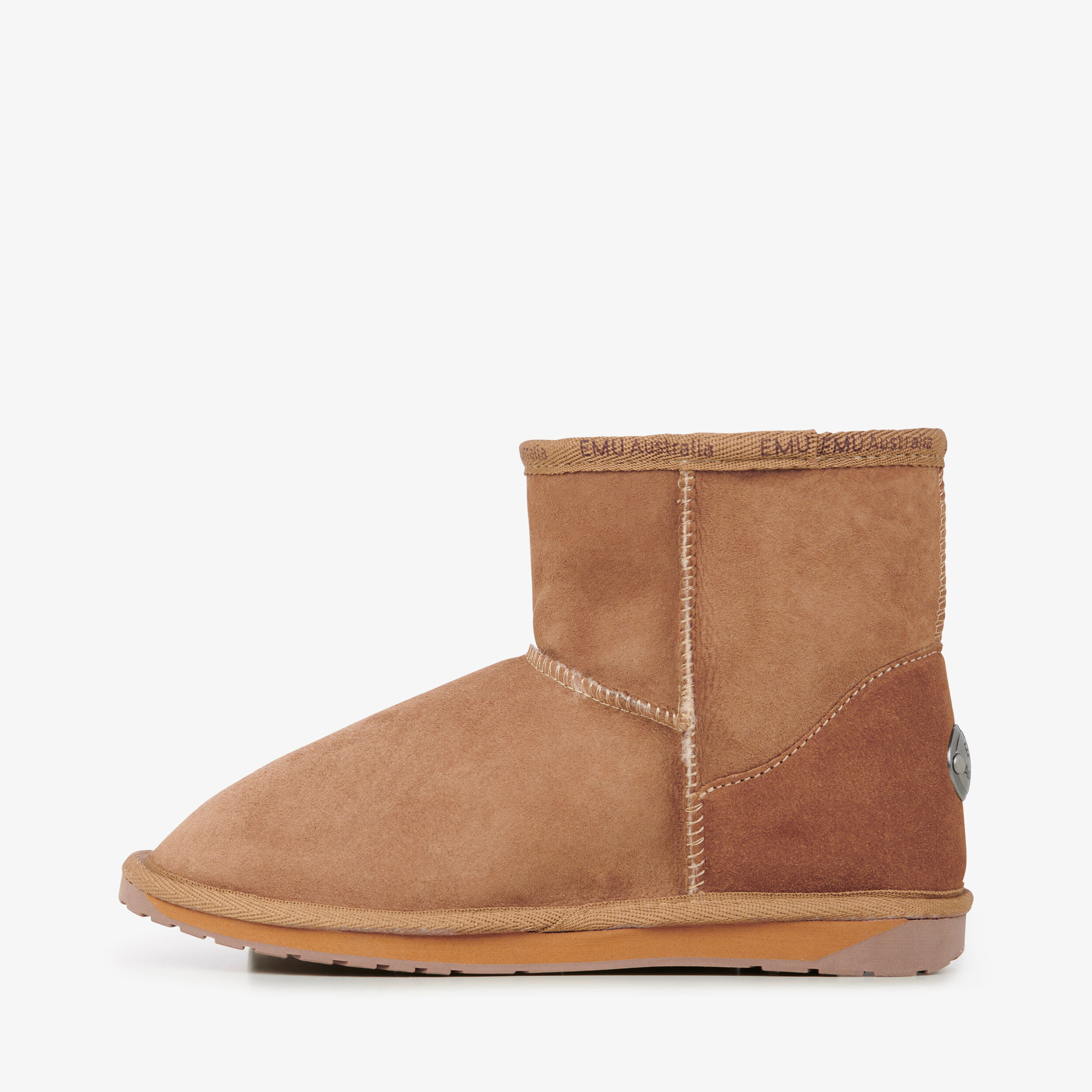 Lucky Brand Nonina Sandal safewindows