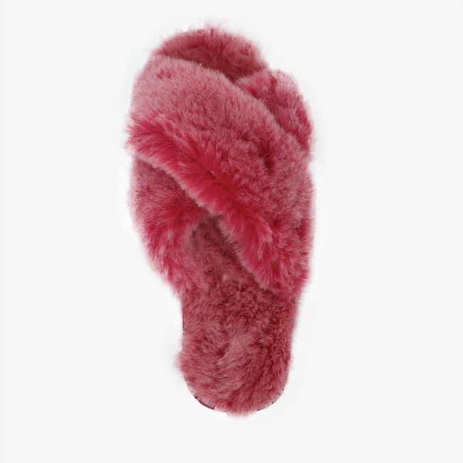 Mayberry Frost, FUSCHIA, hi-res