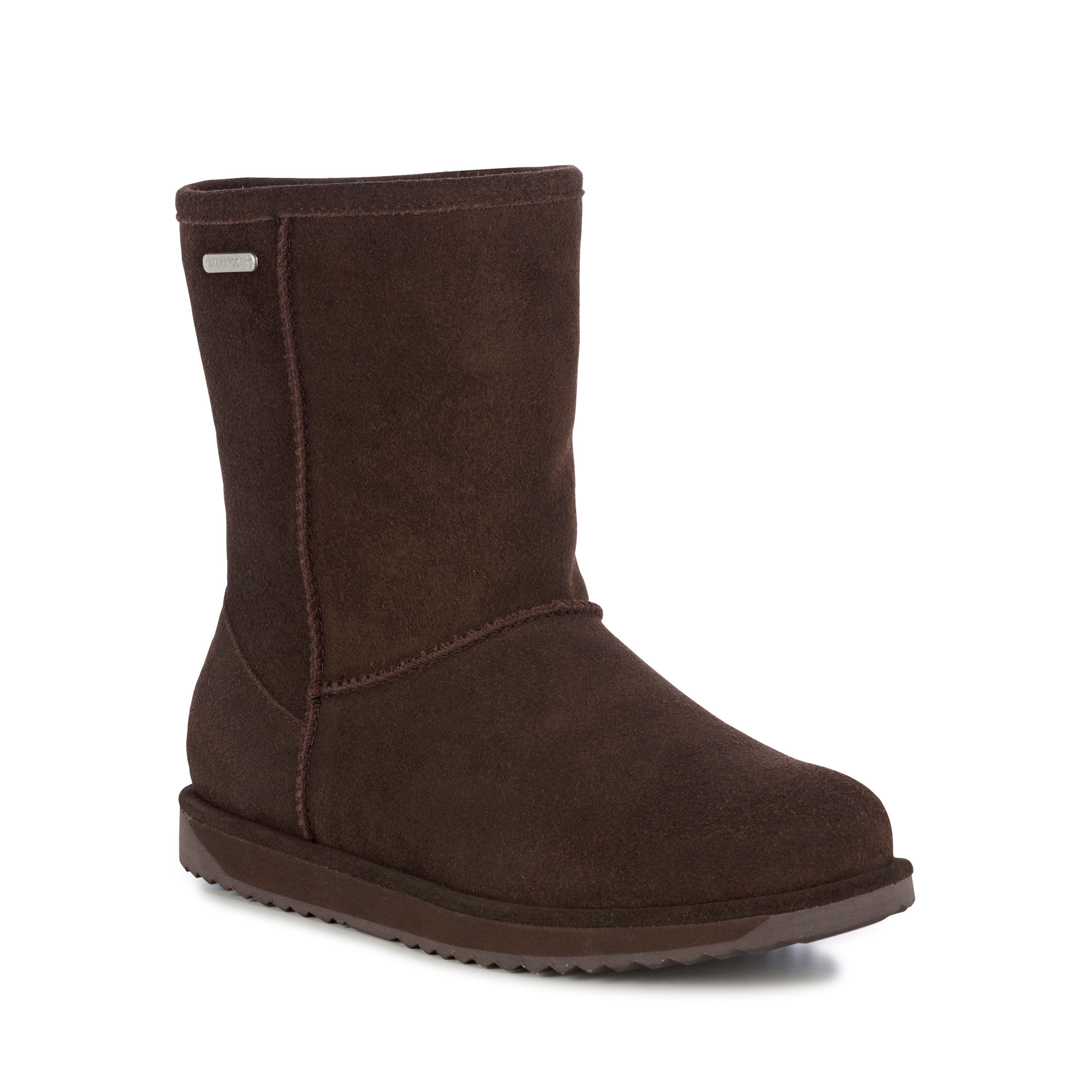 Emu paterson hi waterproof boots 2025