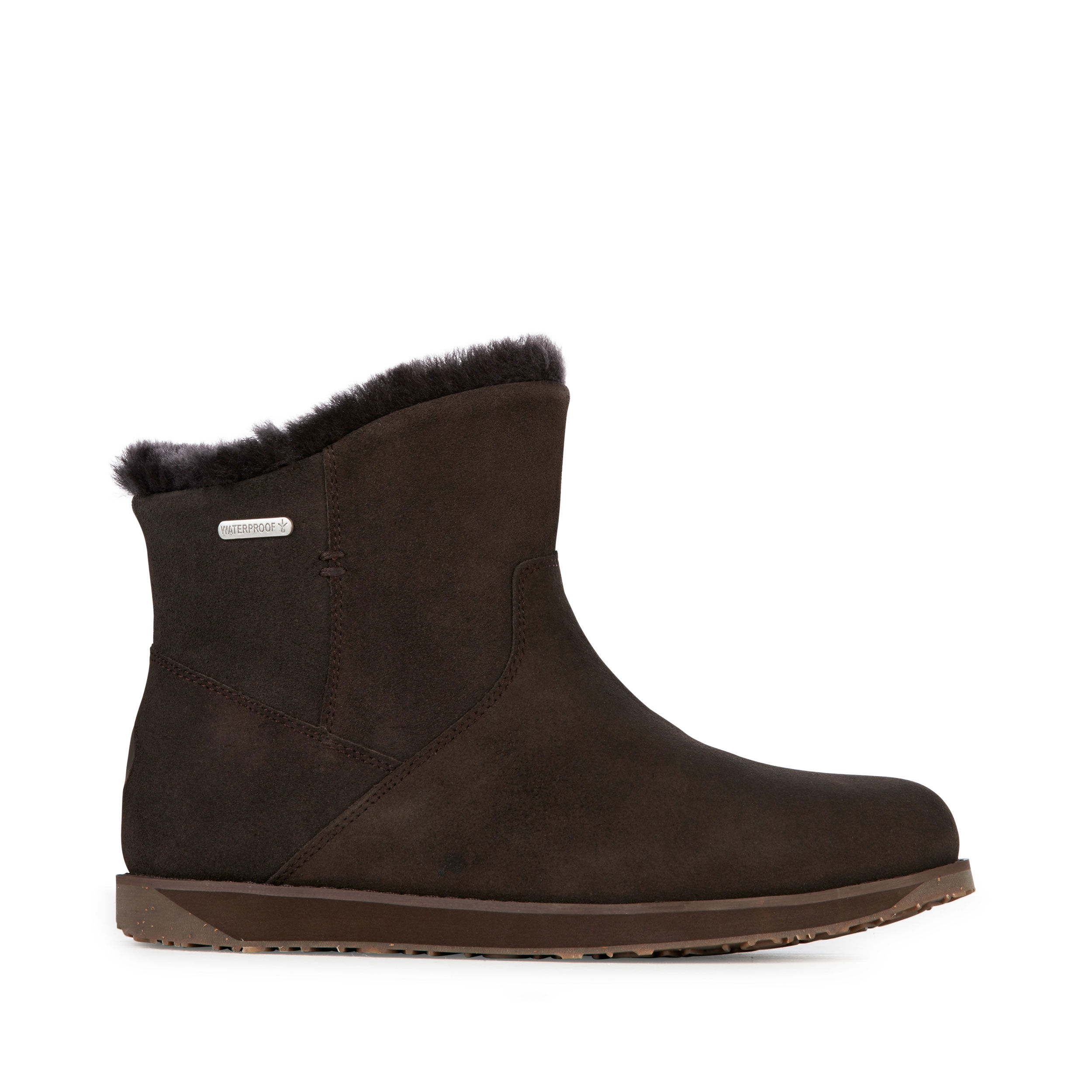 Emu australia cheap ankle boots