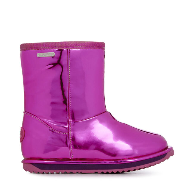 Brumby Gloss, DEEP PINK, hi-res