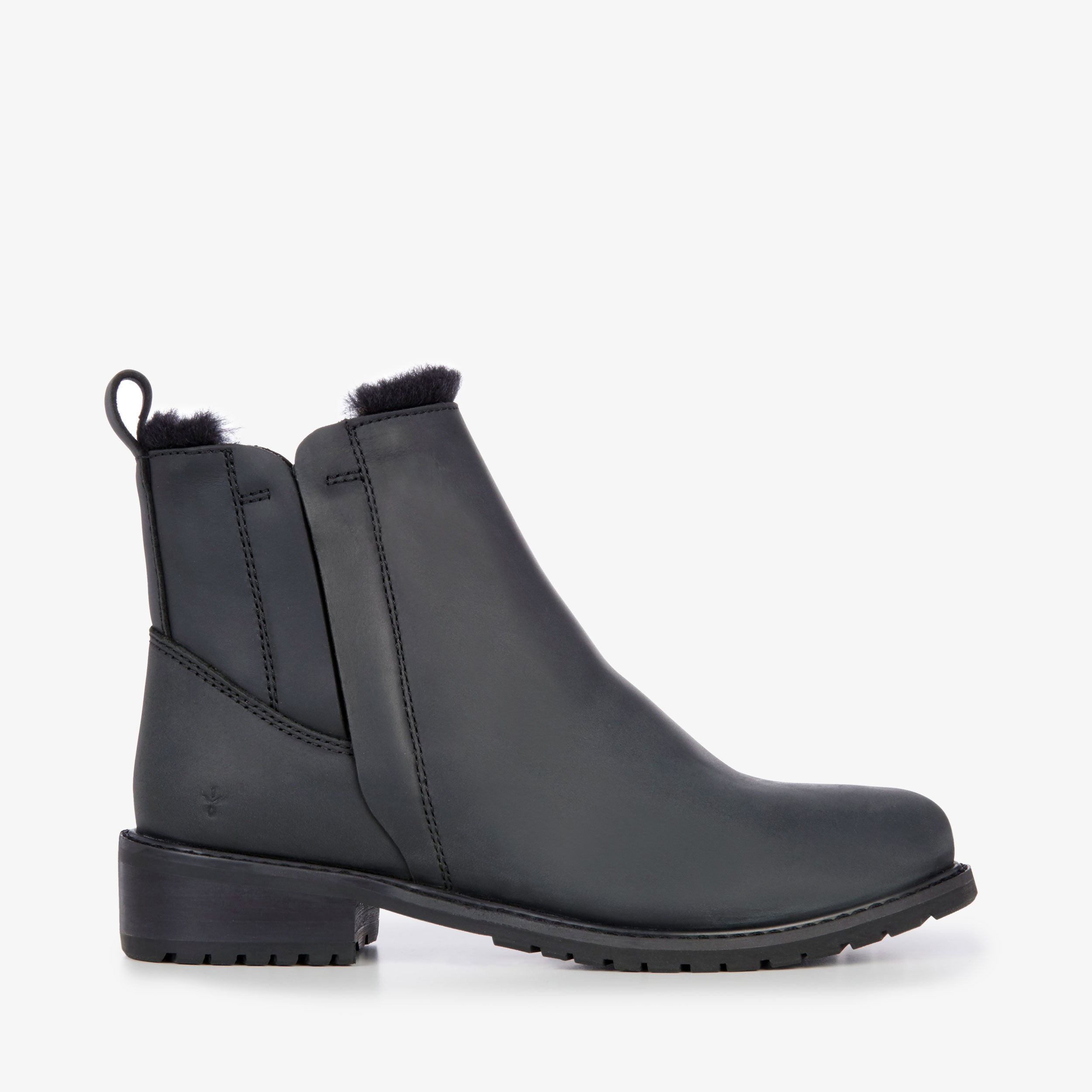 Emu chelsea boots online