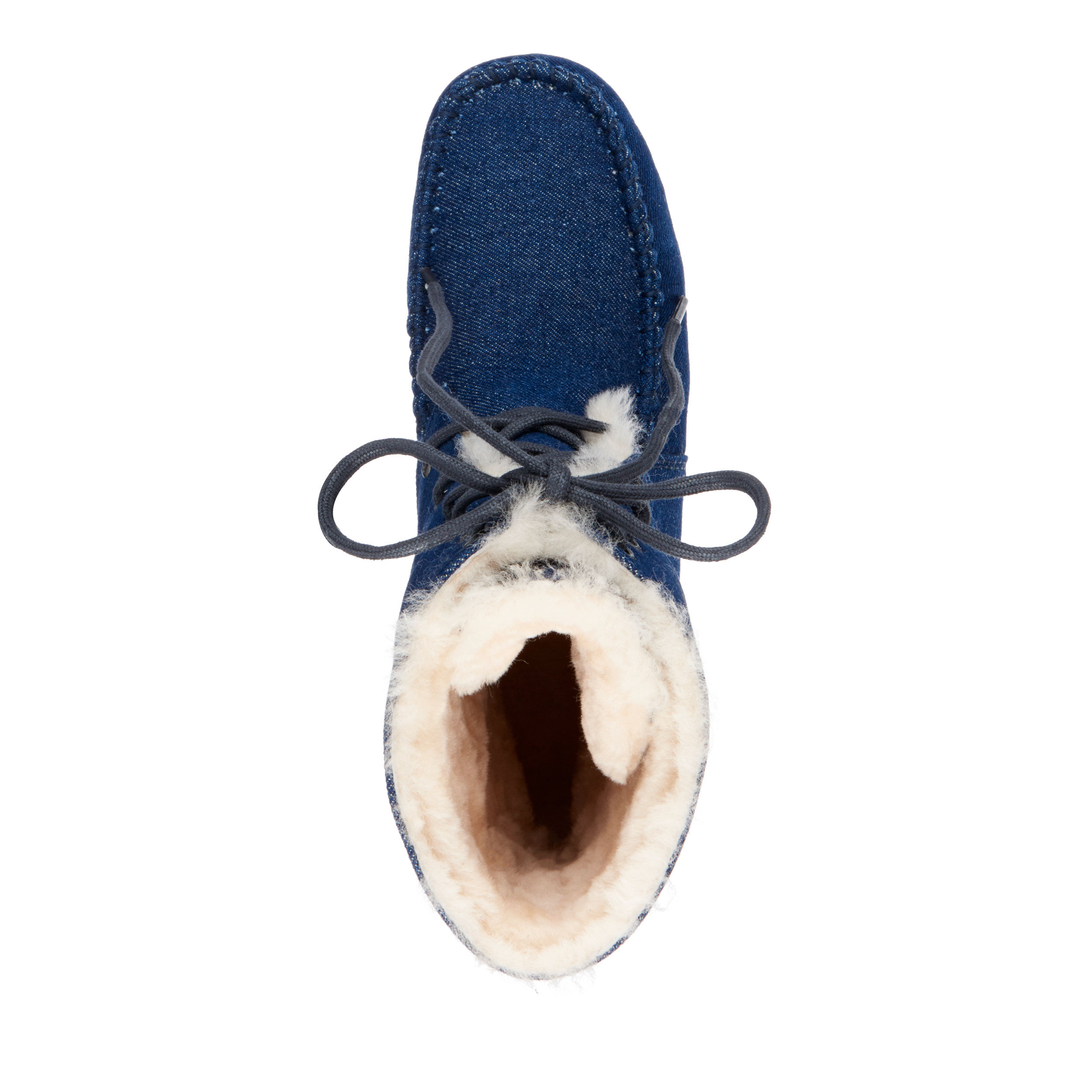 Brooklyn Denim - emuEU