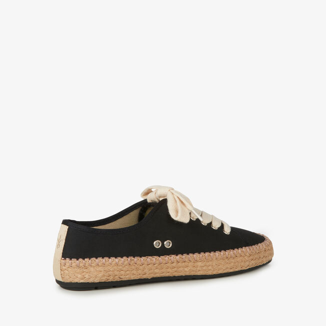 Agonis, BLACK, hi-res