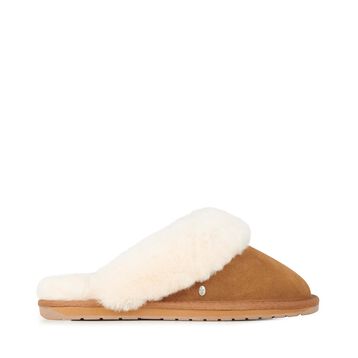 Sheepskin and for Women | EMU