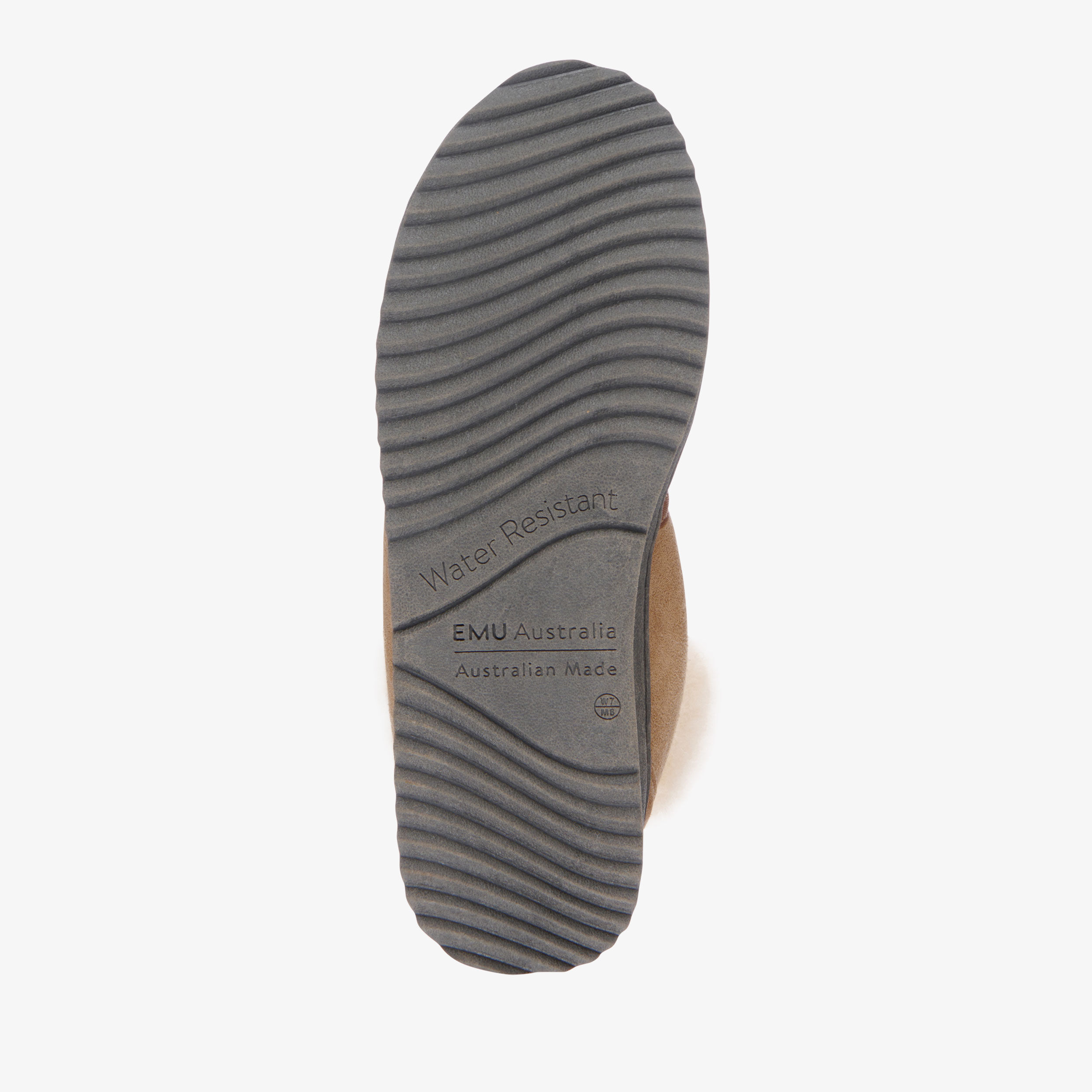 Scarpe emu australia store