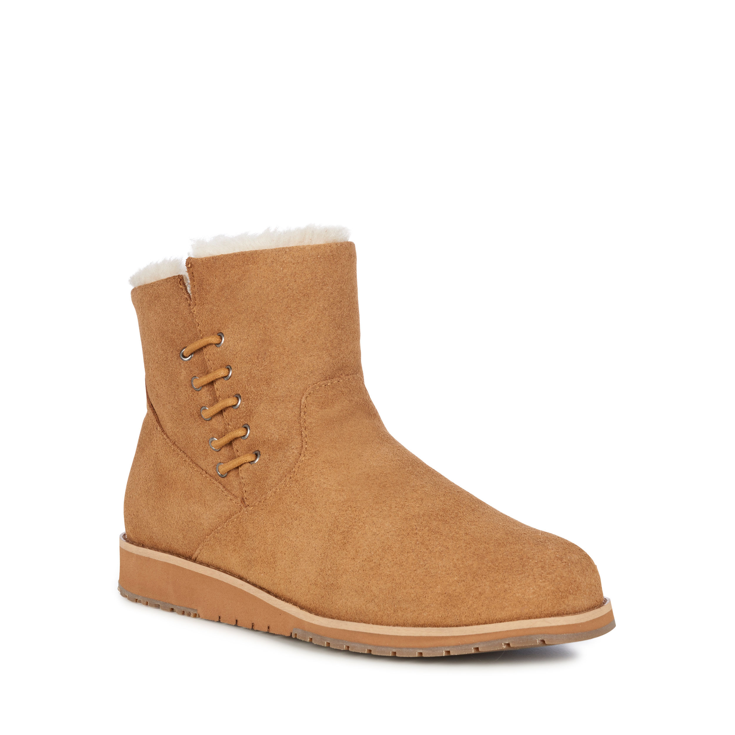 Scarpe emu sale