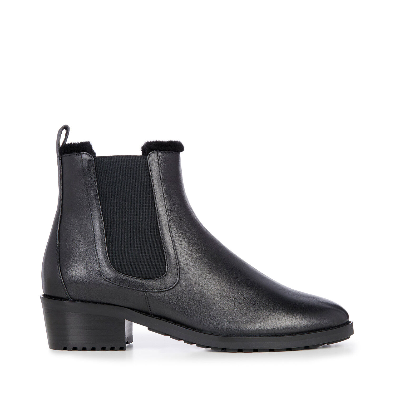 Emu australia ellin boots clearance