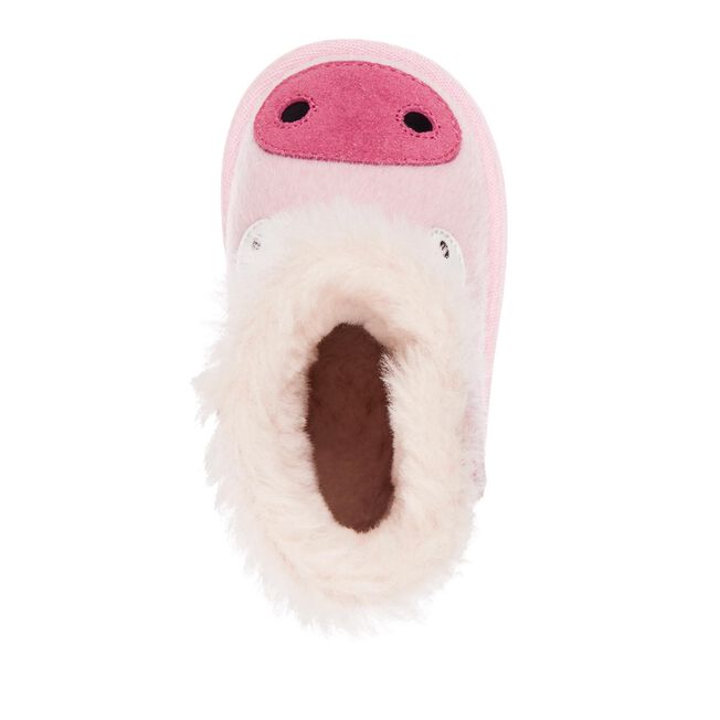 Piggy Walker, PALE PINK, hi-res