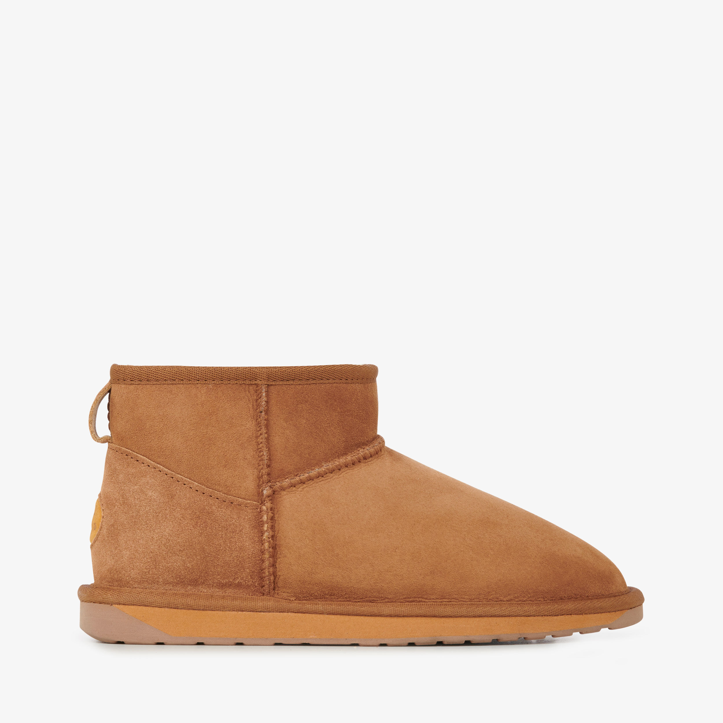 Australian sheepskin boots brands store