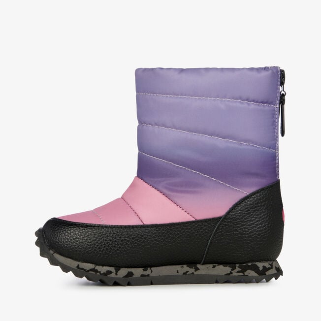 Tarlo - Grape Tarlo - Grape