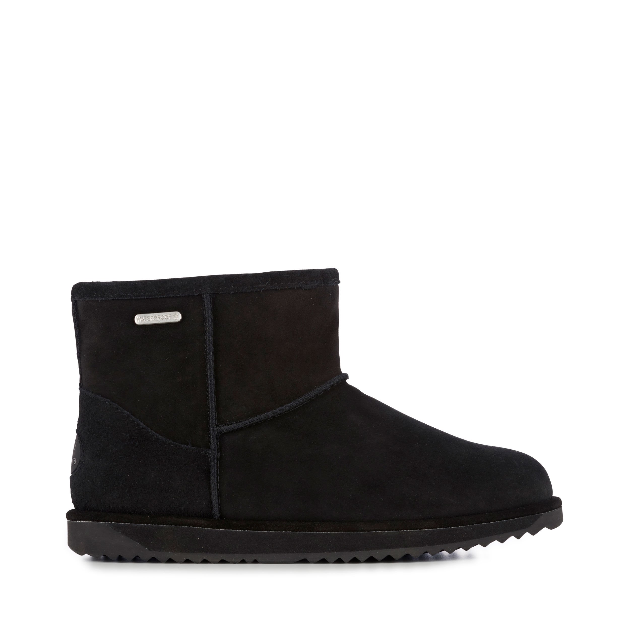 Emu paterson mini waterproof hotsell