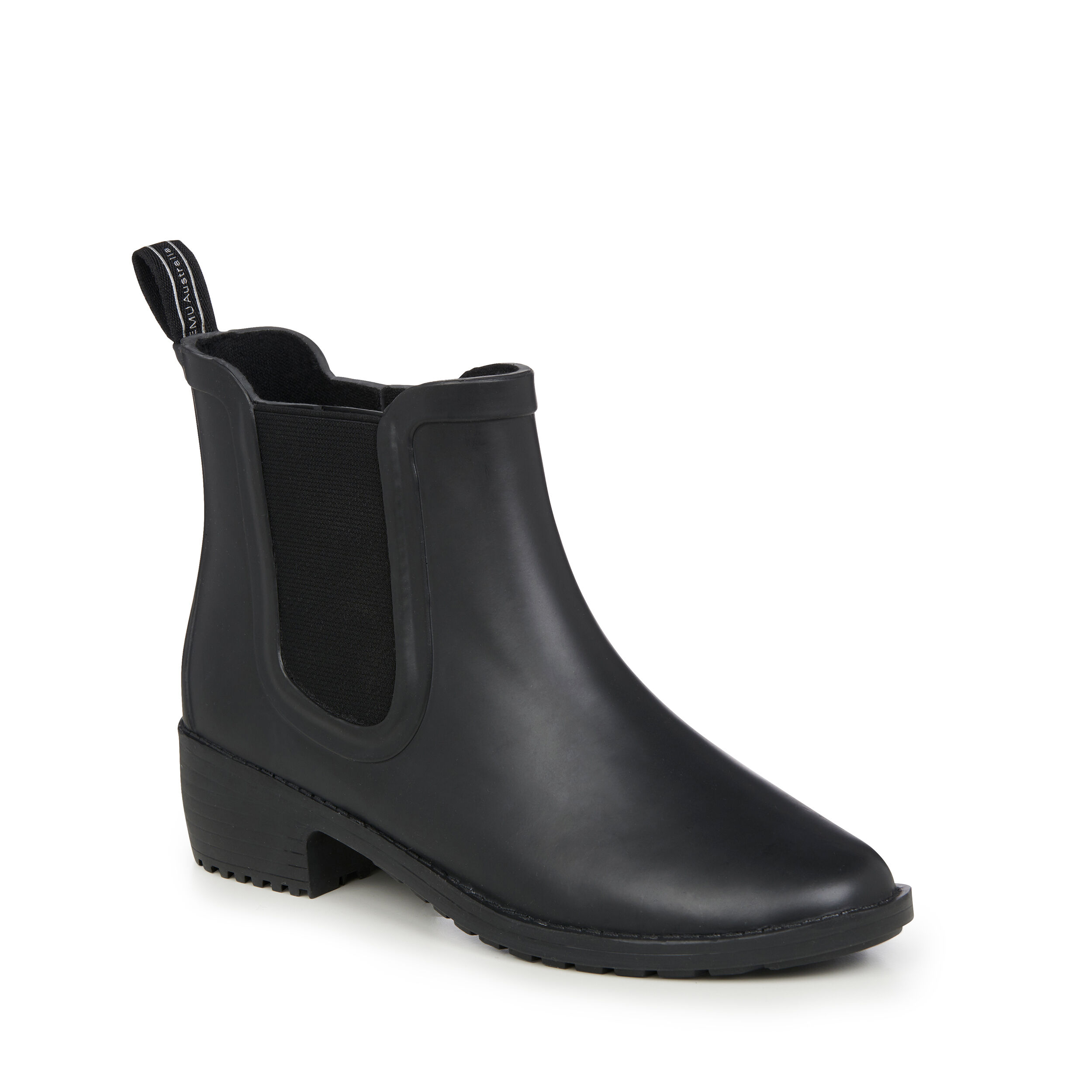 Ellin rainboot discount