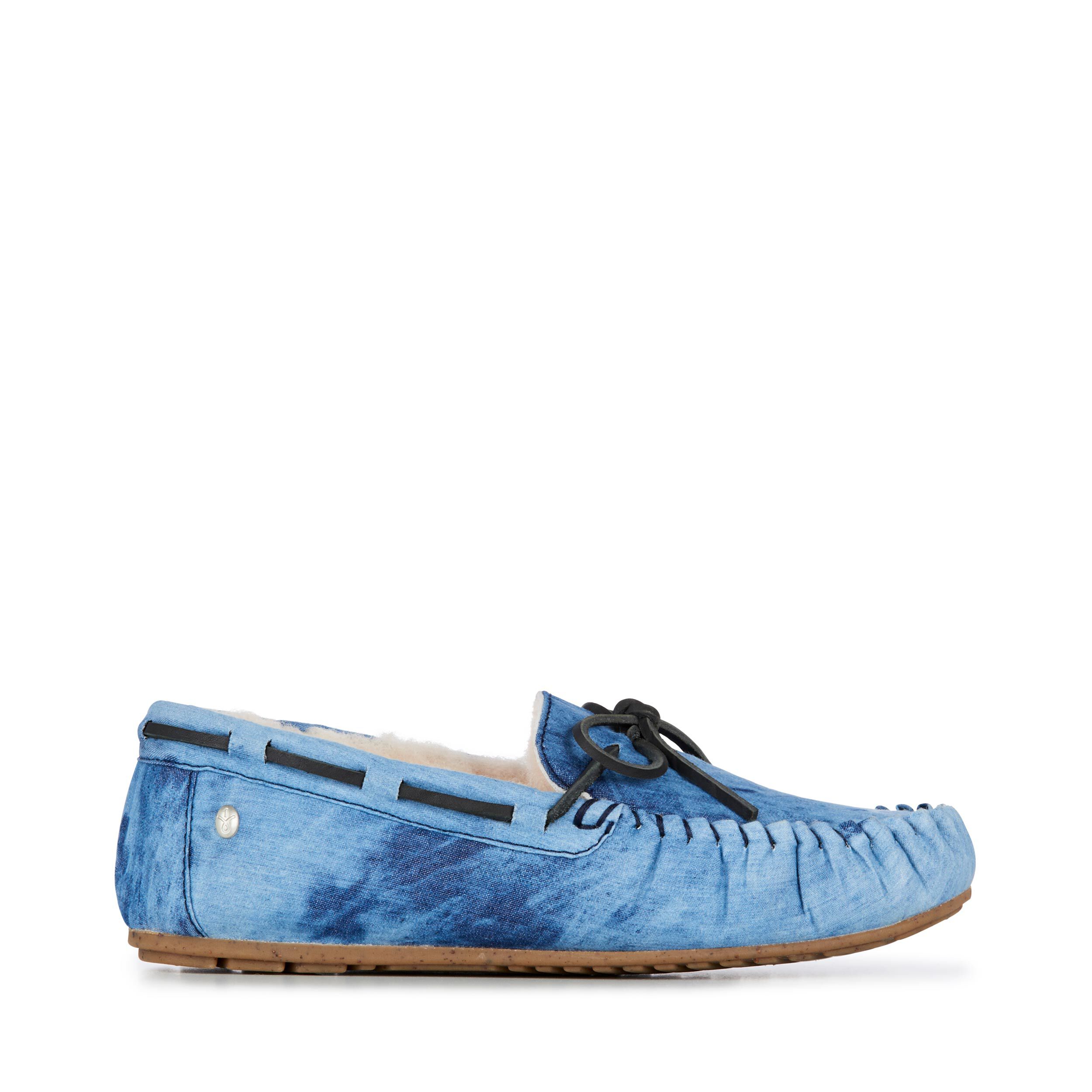 Emu amity on sale