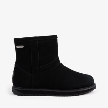 Banks, BLACK, hi-res