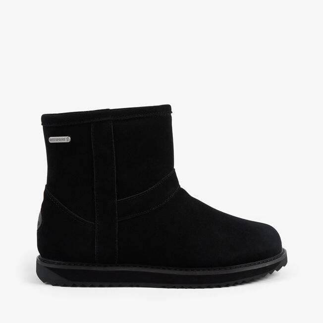 Banks, BLACK, hi-res