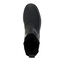 Pioneer Leather, BLACK, hi-res