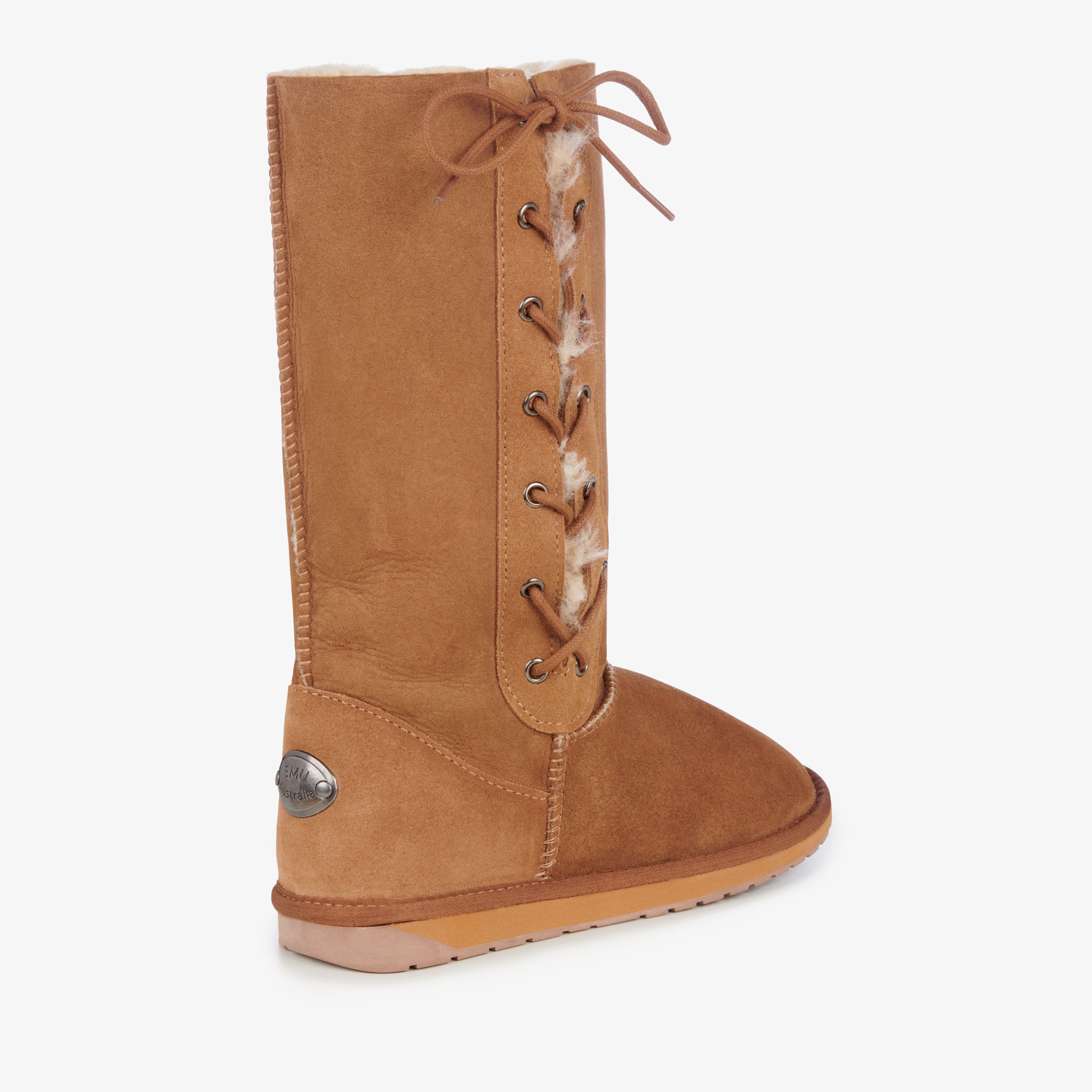 Emu ugg boots mens shop