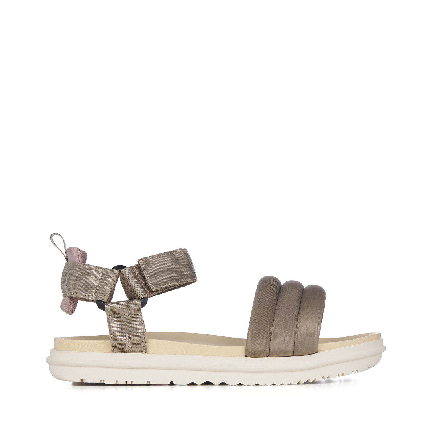 Emu shop flip flops