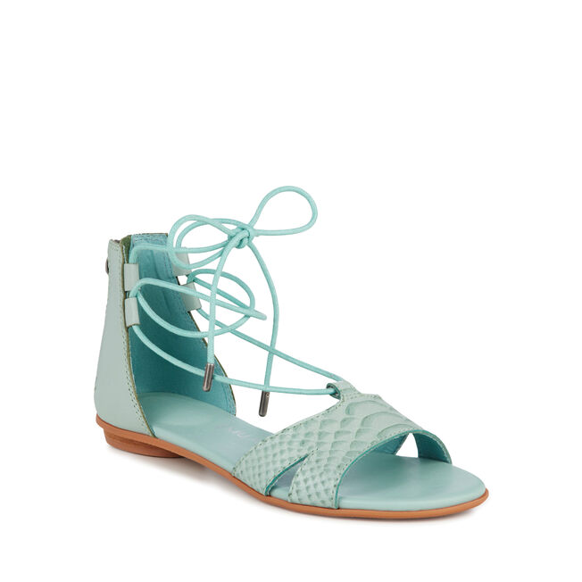 Darnel, SEA GREEN, hi-res