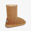 Platinum Stinger Slim Lo, CHESTNUT, hi-res