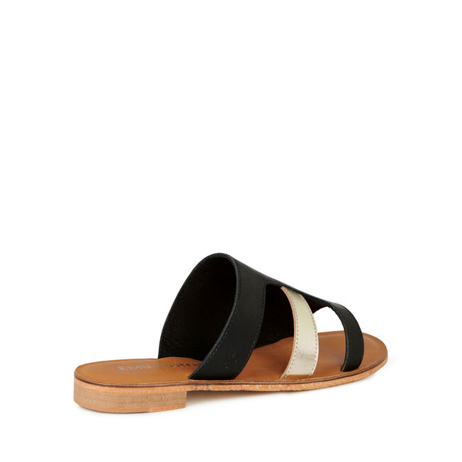 Dion, BLACK, hi-res