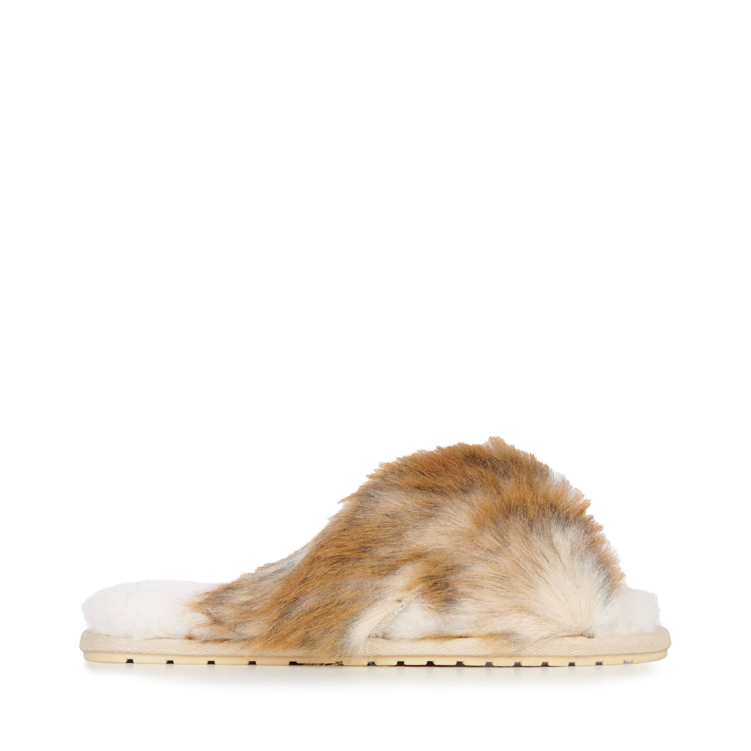 emu slippers sale