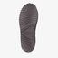 Platinum Outback Lo, CHESTNUT, hi-res