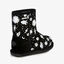 Outer Space Brumby, BLACK, hi-res