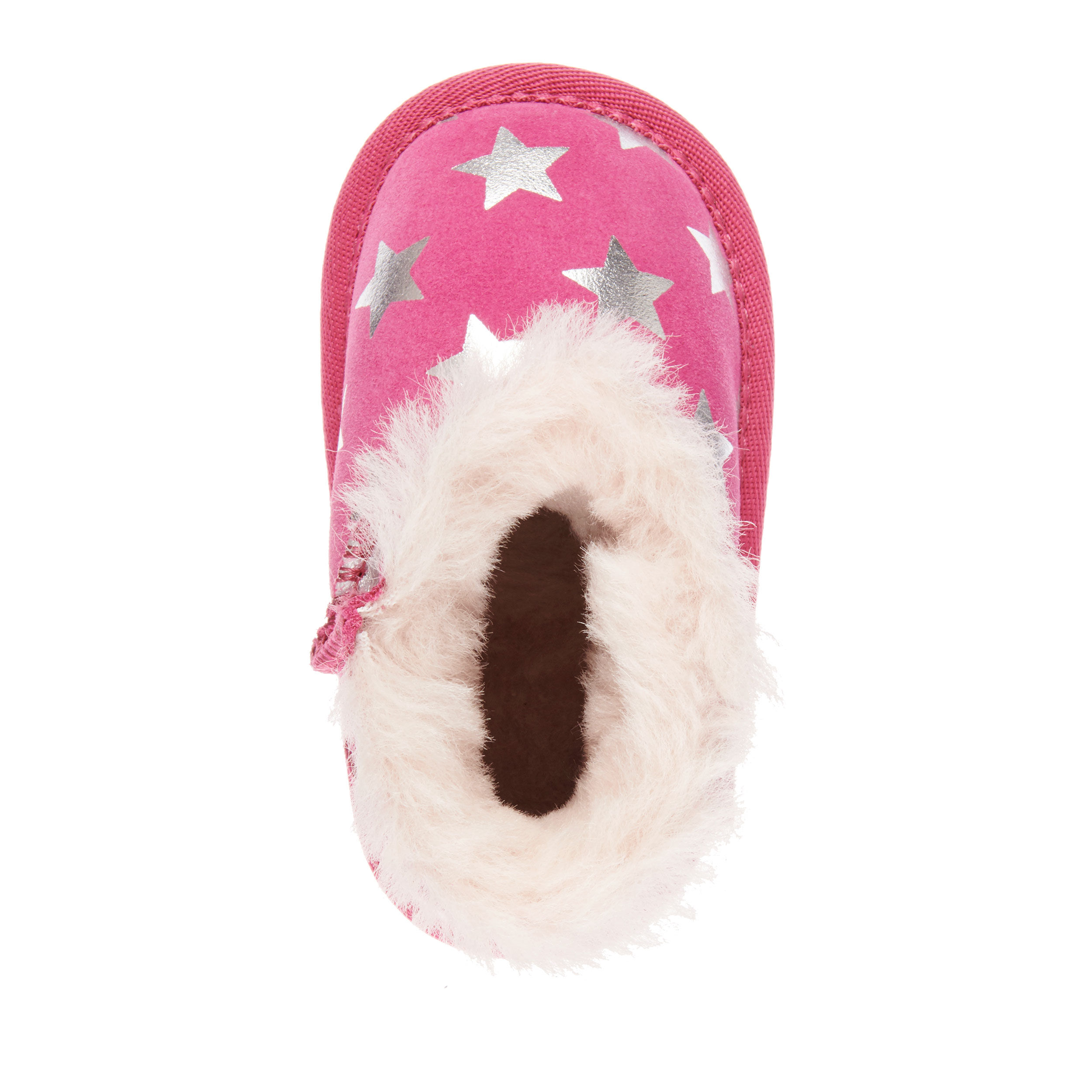 大特価 イラスト Toddle Starry emuUS - Night 12cm未満