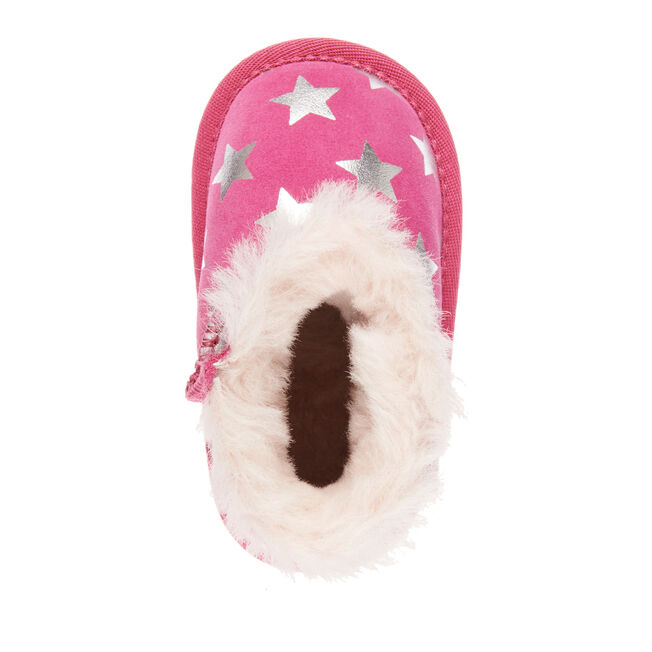 Toddle Starry Night, DEEP PINK, hi-res