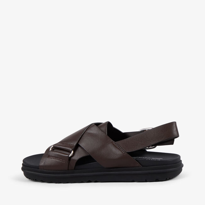 Faye, ESPRESSO, hi-res