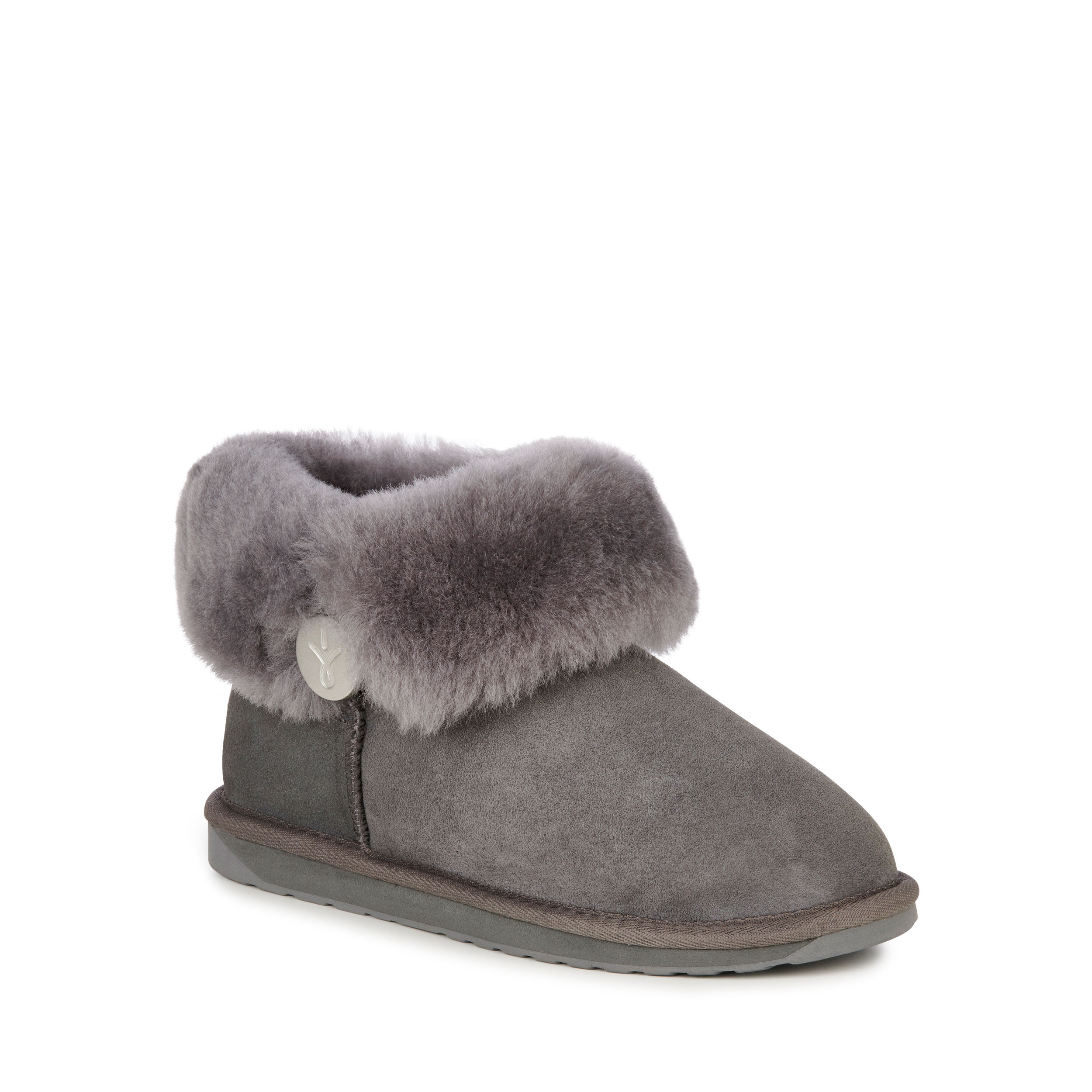 Australian fur boots sales