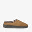 Platinum Outback Scuff, CHESTNUT, hi-res