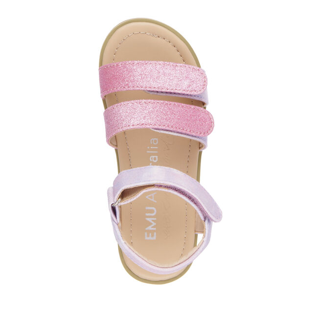 Steph, PINK MULTI, hi-res