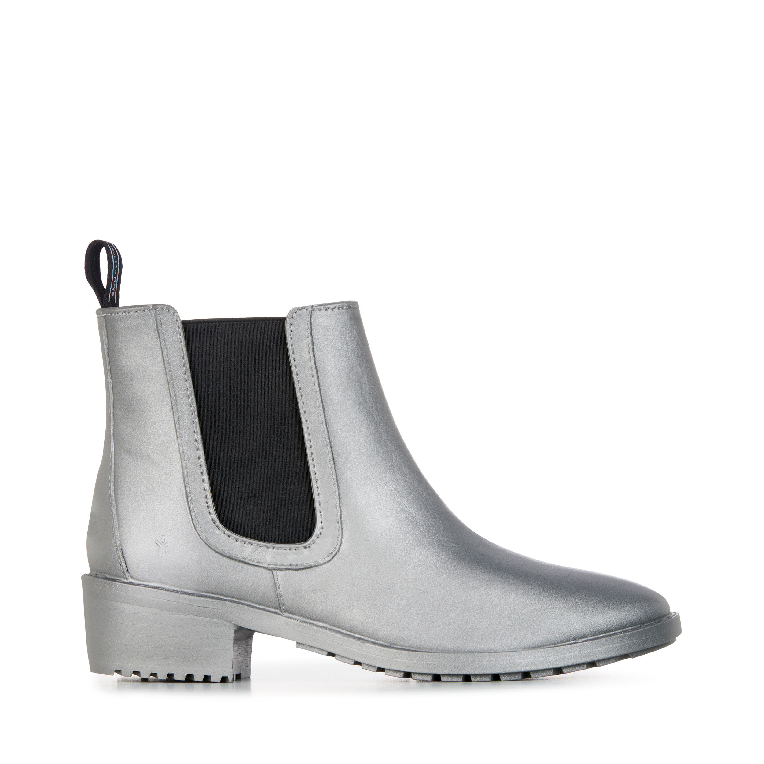Ellin Rainboot emuUK