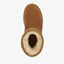 Platinum Stinger Slim Mini, CHESTNUT, hi-res
