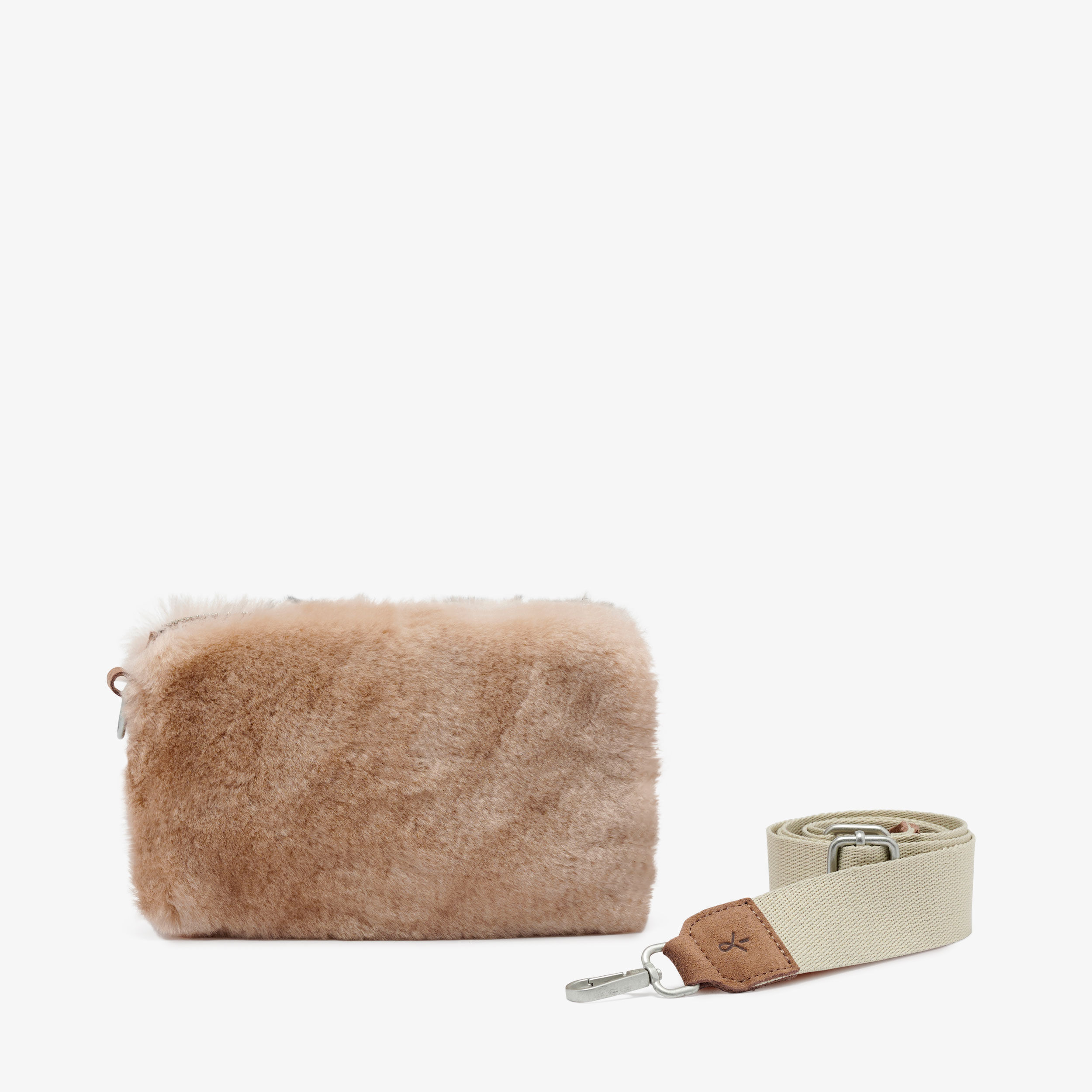 EMU Small Bag