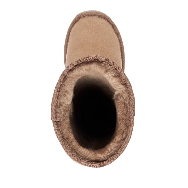 Platinum Stinger Hi, MUSHROOM, hi-res