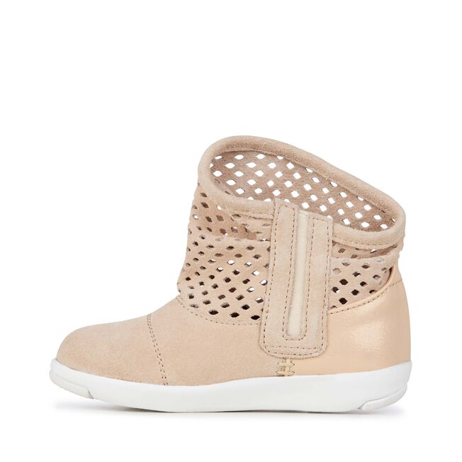 Numeralla Kids, BLEECHED SAND, hi-res