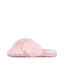 Mayberry, BABY PINK, hi-res